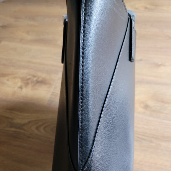 NWOT! DK tote bag - Picture 4 of 8